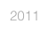  2011