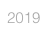 2019
