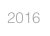 2016