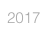 2017