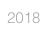 2018