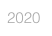 2020