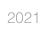 2021