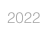 2022
