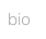 bio