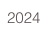2024