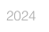 2024