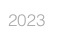 2023