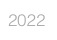 2022