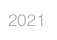 2021