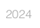 2024