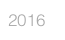 2016