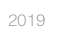 2019