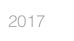 2017