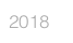 2018