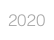 2020