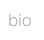 bio