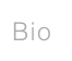 Bio