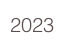 2023