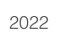 2022