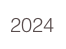 2024