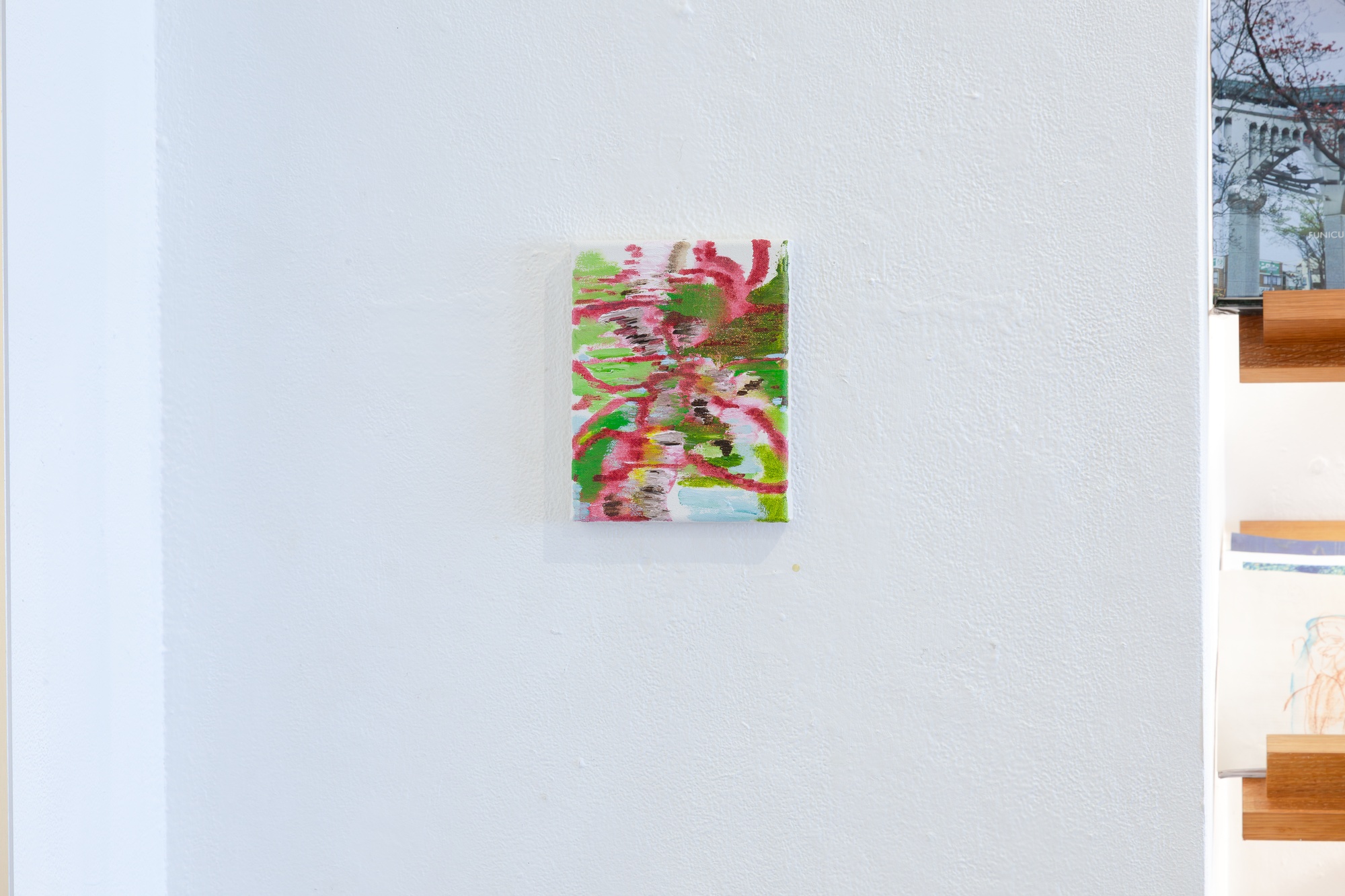 placeholder image sq