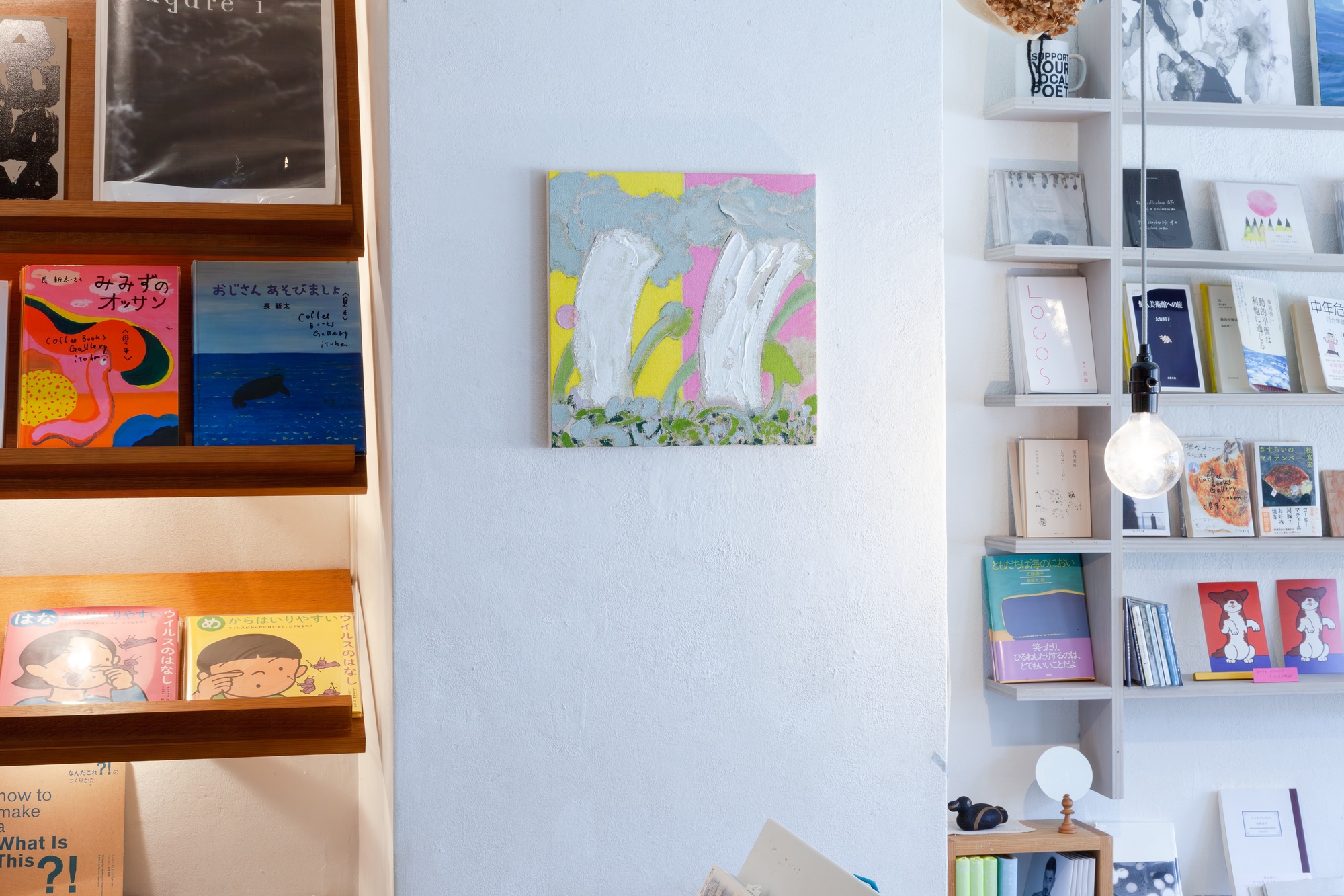 placeholder image sq