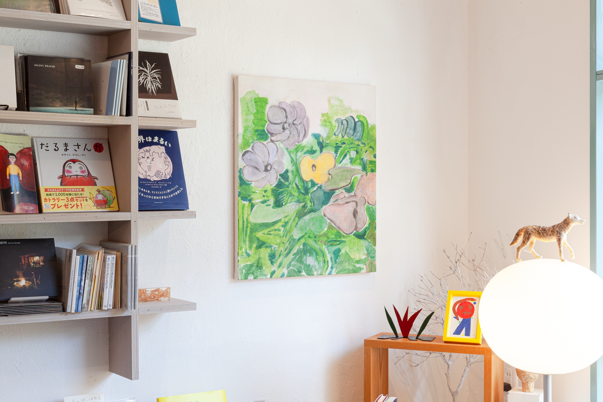 placeholder image sq