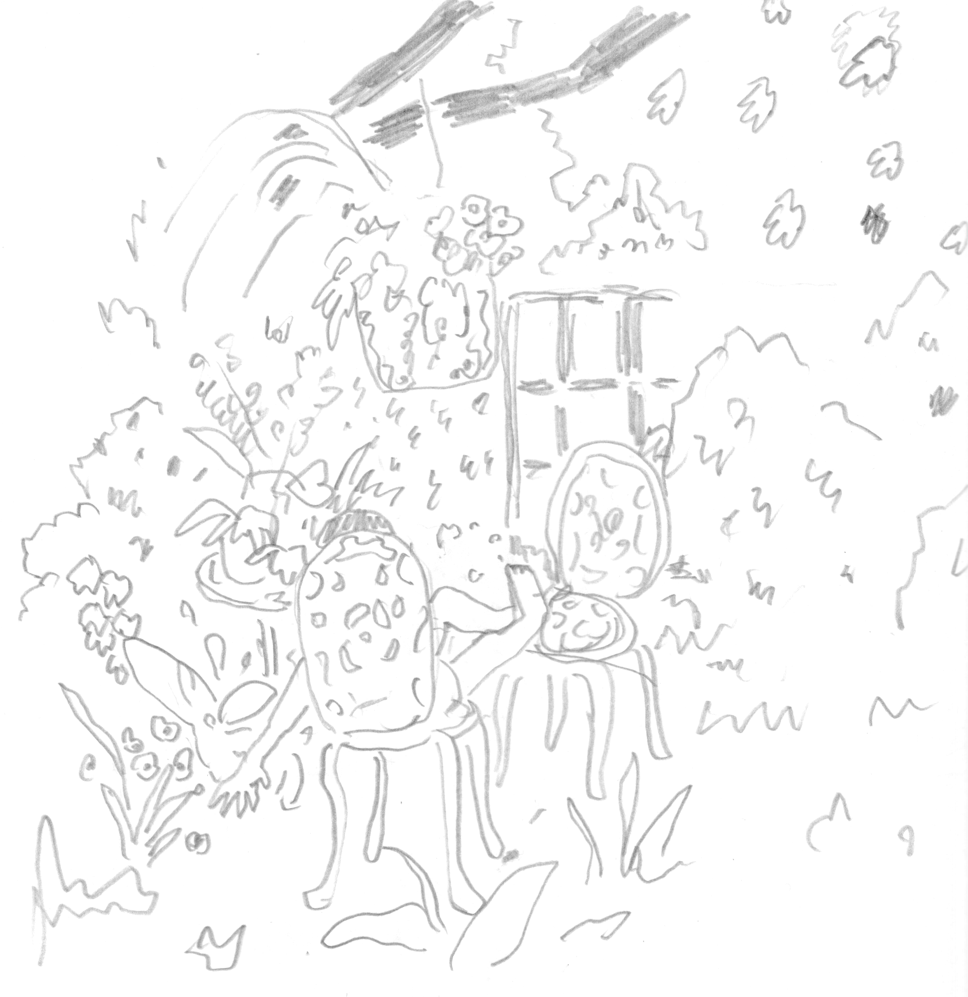 ohatakiminari%20bio